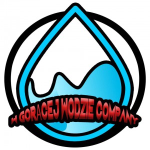 w gorącej wodzie company